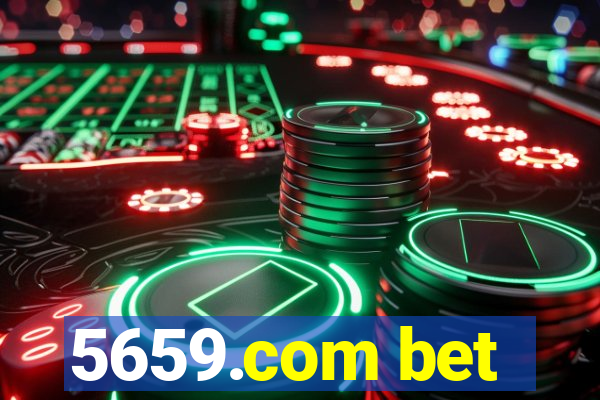 5659.com bet